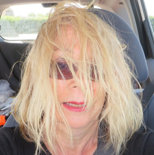 Lesley Hughes