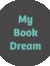 MyBookDream