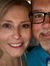 Nurse Lisa In Ohio (PRN Book Reviews)