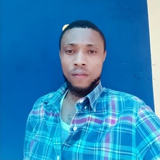 Prince  AG
