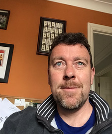 Geoff