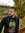C.F. Welburn | 1 comments