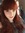 Dana (aNovelAllure) (danawy79) | 106 comments