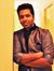 Sakib  ...