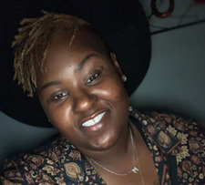 ReShaunda Mason