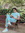 Gery (gerodd) | 3 comments