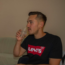 Mark Pol