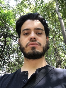 Luis Miguel Garibaldi