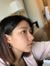Wenjing...