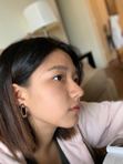 Wenjing