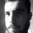 André