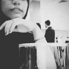 Nour rfi