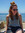 Katie