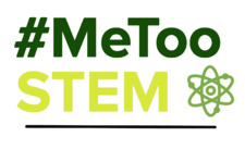 MeTooSTEM