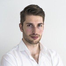 Greg Foster