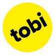 Tobias Tobias