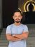 Yogesh ...