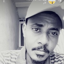 Ahmed IbraHim