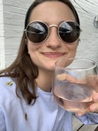Kate Kate