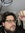 Justin (sageavii) | 6 comments