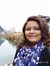 Ashwini...
