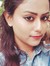 Suchismita Ghoshal
