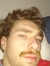 Jakob S...