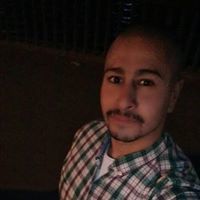 Mohamed Walaa