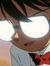 Ayamoali