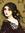 Sorcha