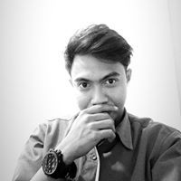 Mardian Saing