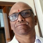 Balakrishna Challagulla