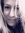 Stine A...
