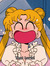 Ingerid Marie
