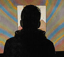 Abdulrahman Albawardi