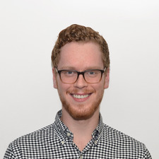 Åsmund Forbech Holst