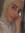 Khadija...