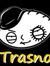 Trasno