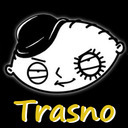 Trasno