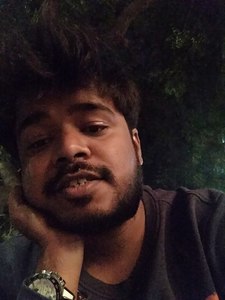 Himanshu Malviya