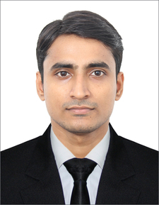 Avishek Upadhyay