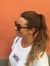 Mathilde