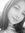 monya deeb