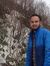 Jony Vicky