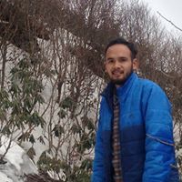 Jony Vicky