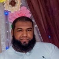 تامر عبدالرحمن