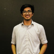 Adhitya Adjie Putra Nugraha