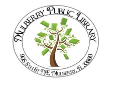 Mulberry Library