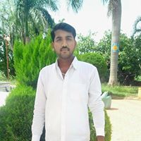Er Sagar