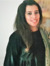 Fizza Khan